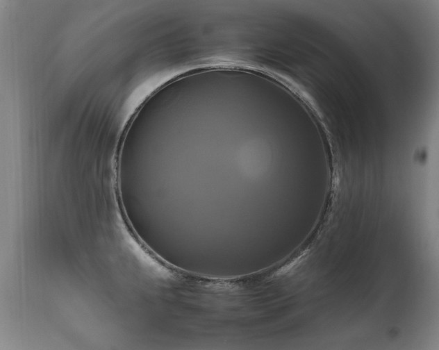 X0000110991239200906191420