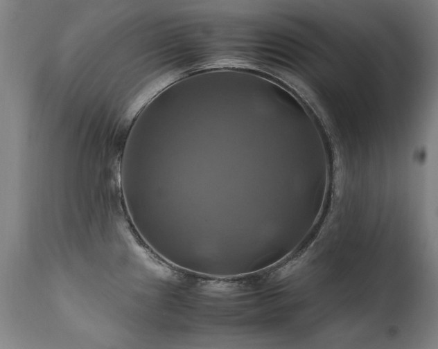 X0000110991241200906191420