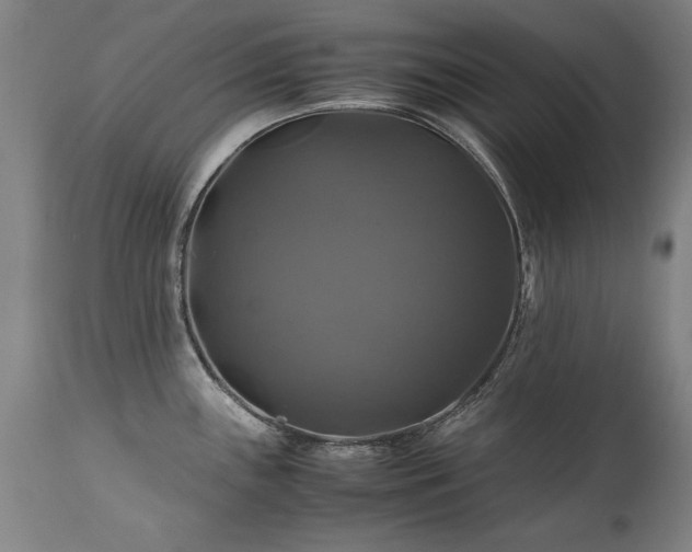 X0000110991243200906191420
