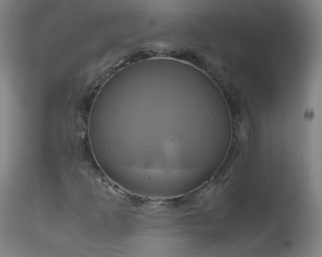 X0000110991253200906191419