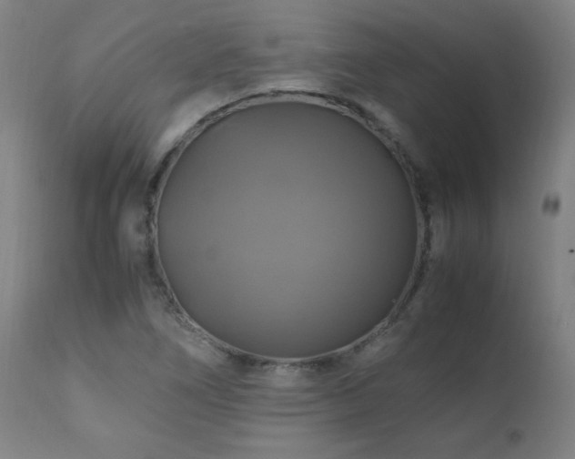 X0000110991266200906191418