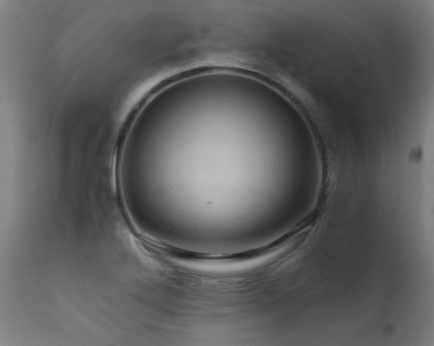 X0000110991272200906191418