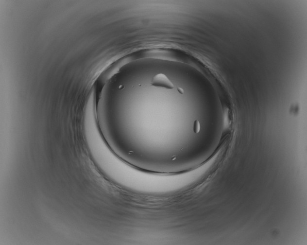 X0000110991273200906191418