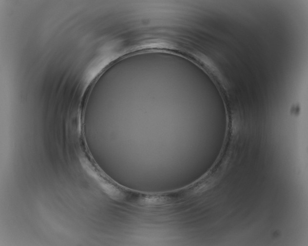 X0000110991274200906191418