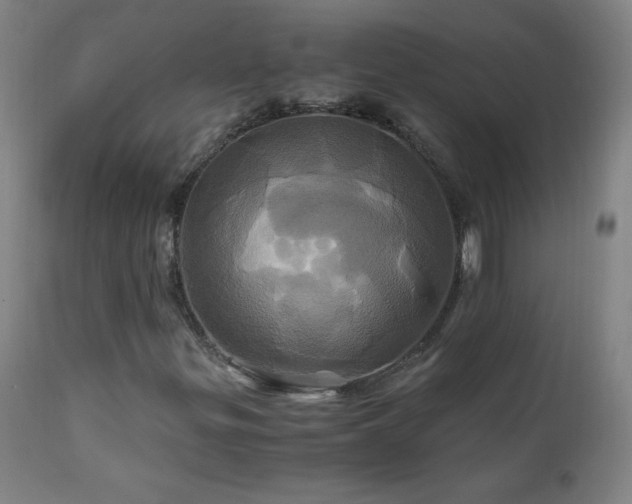 X0000110991299200906191417