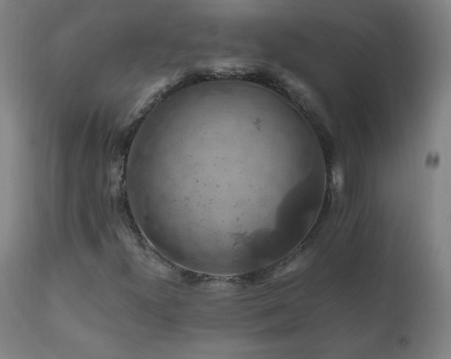 X0000110991300200906191417