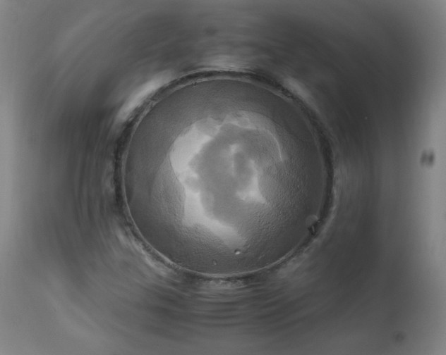 X0000110991307200906191418