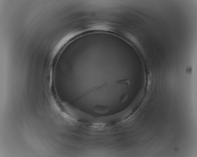 X0000110991323200906191418