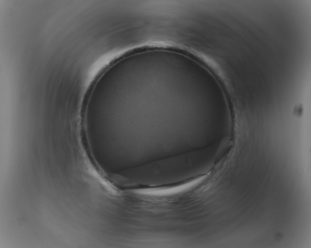 X0000110991327200906191418