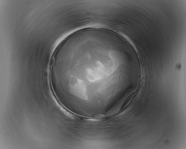 X0000110991343200906191418