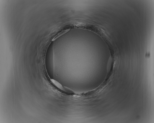 X0000110991345200906191417