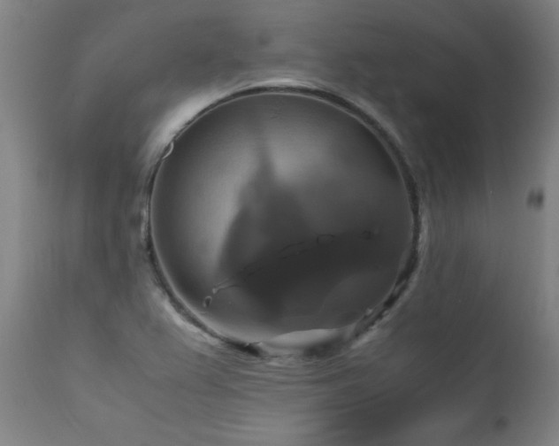 X0000110991367200906191417