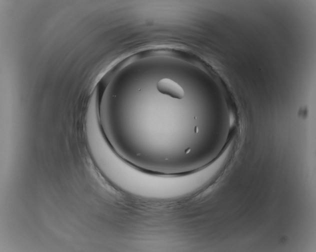 X0000110991369200906191417