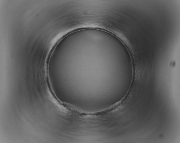 X0000110991380200906191417