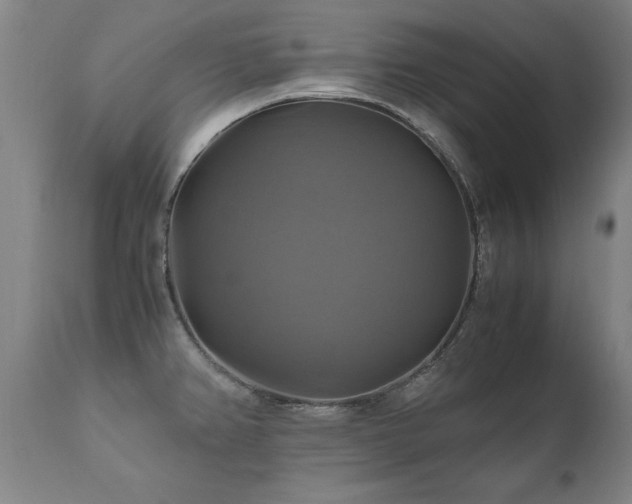 X0000110991382200906191417