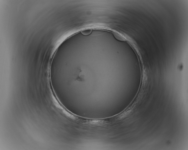 X0000110991390200906191417