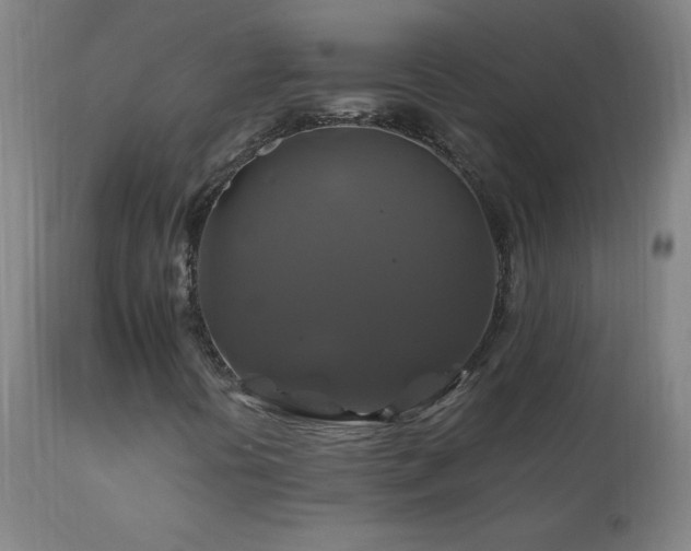 X0000110991394200906191416
