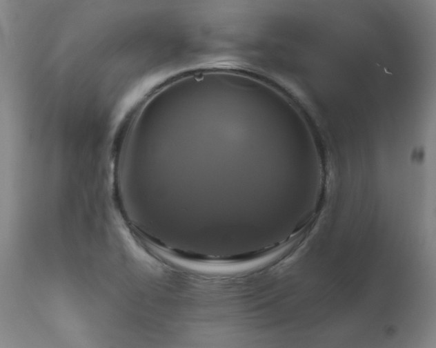 X0000110991414200906191416