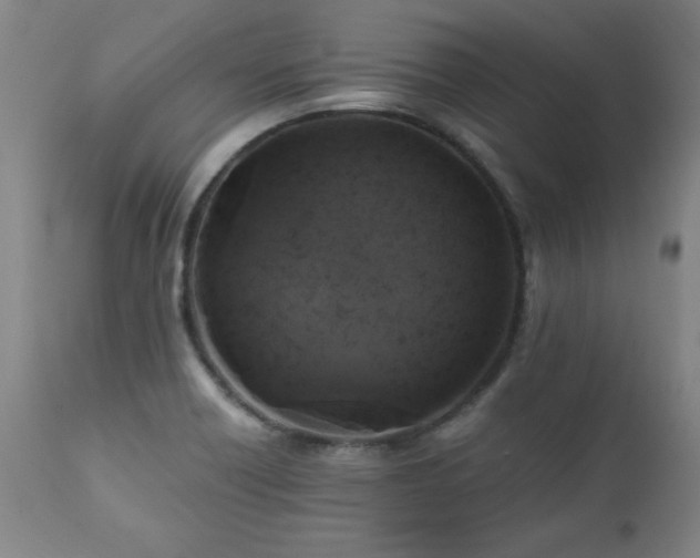 X0000110991418200906191416