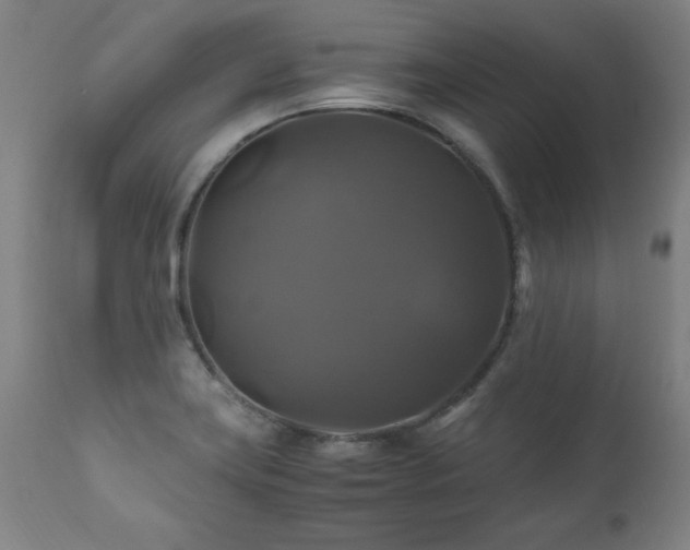 X0000110991419200906191416
