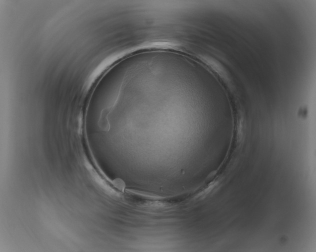 X0000110991420200906191416