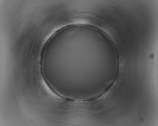 X0000110991422200906191416
