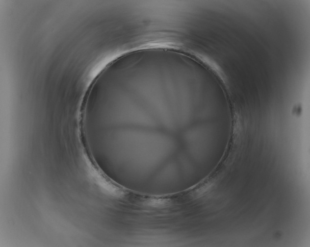 X0000110991423200906191416