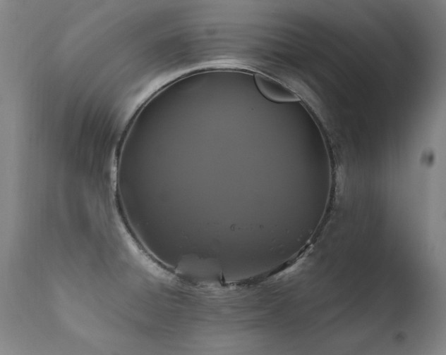 X0000110991428200906191417