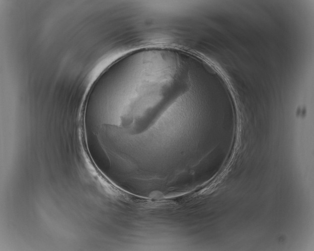 X0000110991440200906191417