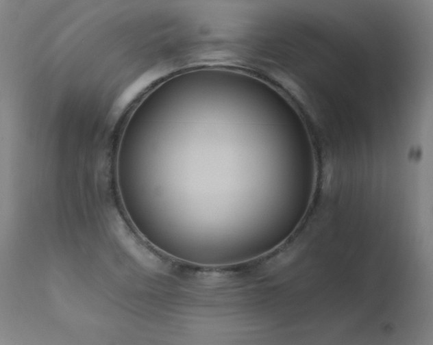 X0000110991458200906191416