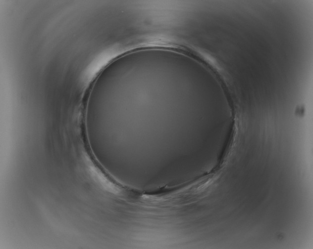 X0000110991463200906191416
