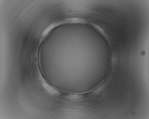 X0000110991474200906191416