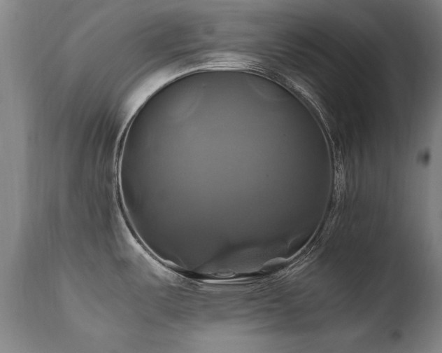 X0000110991487200906191415