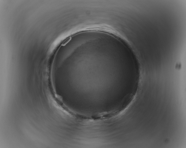X0000110991506200906191415