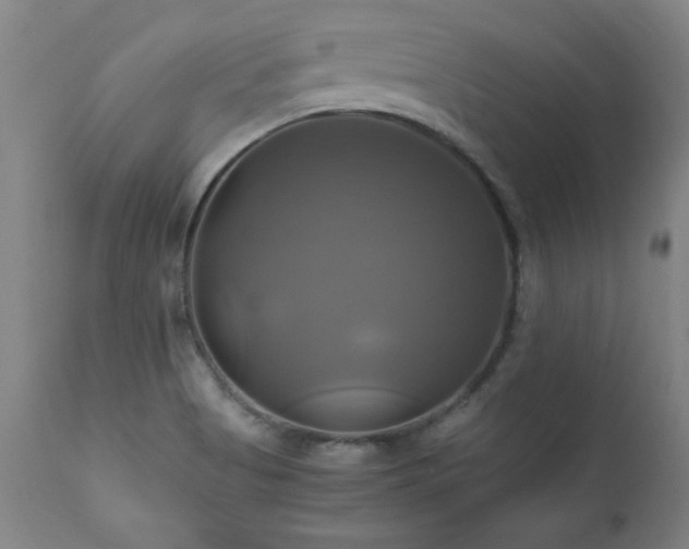 X0000110991513200906191415