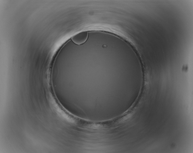 X0000110991517200906191415