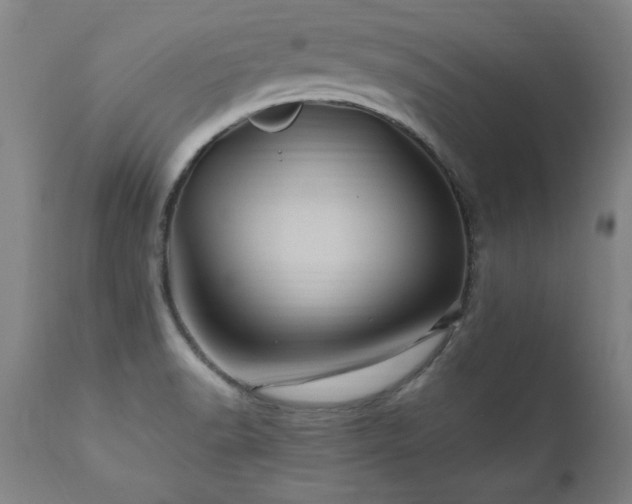 X0000110991518200906191415
