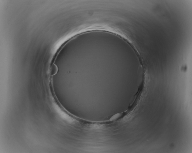 X0000110991519200906191415
