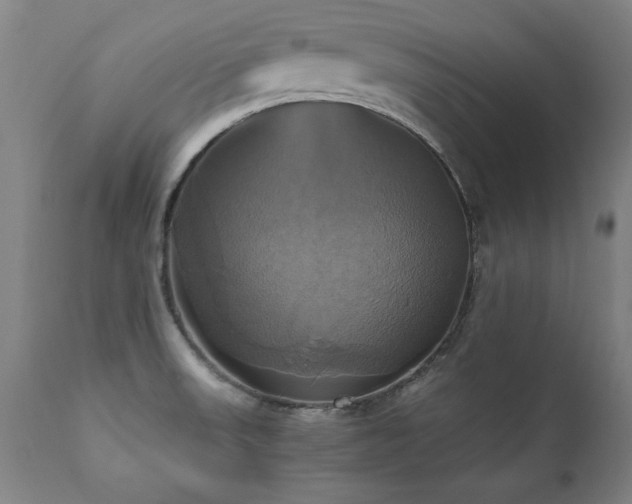 X0000110991523200906191415