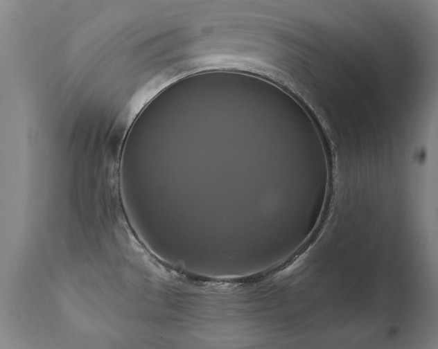 X0000110991529200906191415