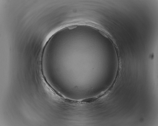 X0000110991530200906191415