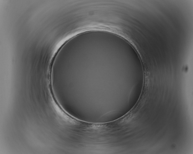 X0000110991531200906191415
