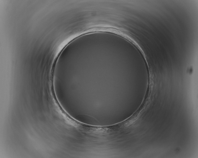 X0000110991533200906191415