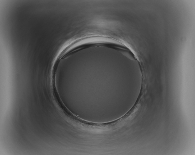 X0000110990008200906261459