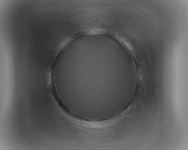 X0000110990010200906261459