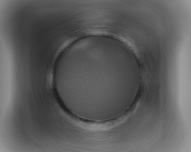 X0000110990016200906261459