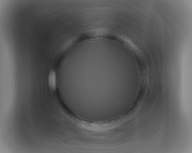 X0000110990022200906261459