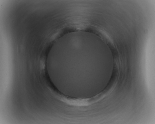 X0000110990032200906261458