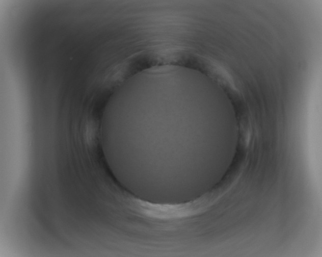 X0000110990034200906261458