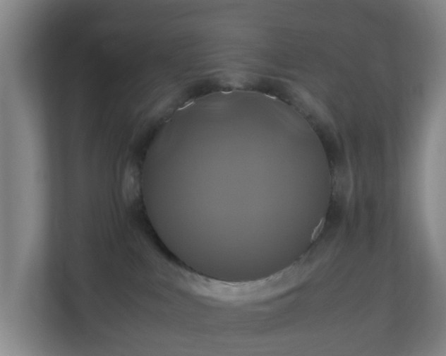 X0000110990043200906261458